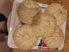 -陶然居·重庆菜(解放碑店)