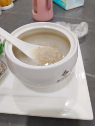 -东方幸福国际母婴月子会所(宿迁店)