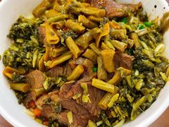 -蔡林记(珞狮南路店)