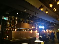 -海食焗(新光天地店)