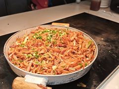 -威珀斯酒店·珀萃美食餐厅