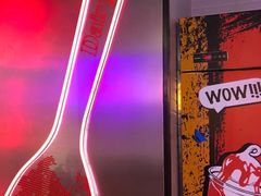 -DQ·蛋糕·冰淇淋(苏州中心店)