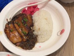 -阳阳中国饭(龙湖大兴天街)