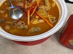 -潇湘·永州会馆(百子湾店)