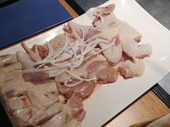 -东椰·海南椰子鸡火锅(朝阳门店)