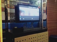 -极度沸点CLUB KTV(世贸中心店)