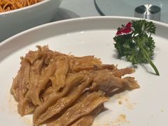 -正兴蜀园(科技园区店)