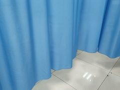 -常州市第一人民医院