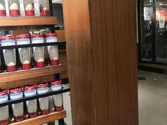 -星巴克臻选(成都宽窄巷子店)