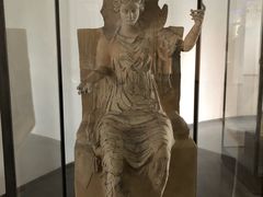 -巴尔多国家博物馆