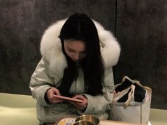 -我是那个大叔·美食研究所(新塘路店)