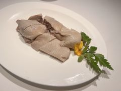 -食廬(虹桥南丰城店)