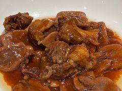 -燕春楼(海河华鼎店)