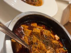 -青城山六善酒店·紫氣園中餐厅