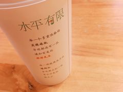 -水平有限螺蛳粉(宏达大厦店)