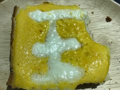 -面包与我Bread Or Me(长城汇店)