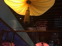 -西玛西餐厅(乐晟广场店)