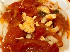 -太原面食店(解放路店)