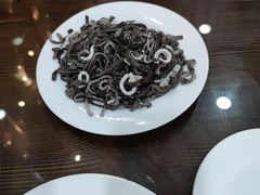 -爆肚冯(廊房二条店)