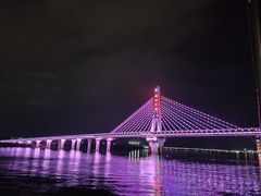 -北江夜游黄金1号1029豪华游艇