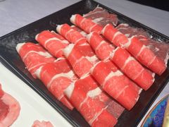 -东来顺饭庄(apm总店)