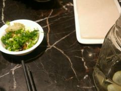 -世贸万锦大酒店·烹大师火锅达人