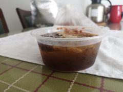 -川渔居—鱼火锅(八方汇店)