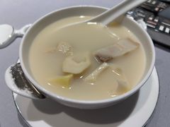 -屋里厢上海菜馆
