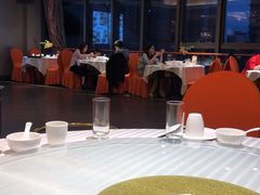 -和记小菜(大宁店)