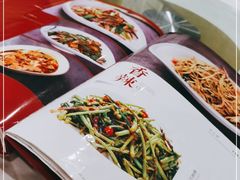 -南昌饭店(西黄城根南街店)