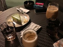 -微饮cafe