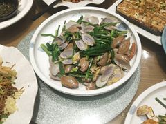 -琼菜王(南海店)