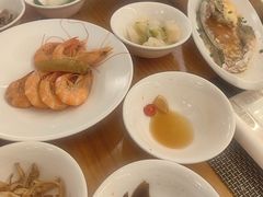 -李清佛跳墙|福建省十大名厨之首(后江埭店)