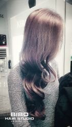 -上田造型