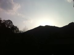 IMG_1210-天明山温泉大酒店