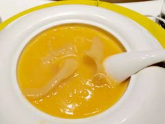 -潮上潮(南中环店)