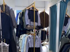 -一格照相馆(五道口店)