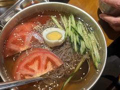 -蒲葵传统炭火烤肉(白石龙店)