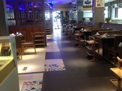 -小牛海记潮汕牛肉店(永定路店)