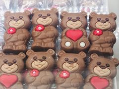 -DORABELLA朵娜贝拉(武林银泰店)