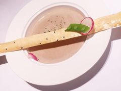 -AdD全日制餐厅(中谷花园酒店)