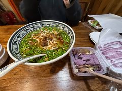 -壹块捌烧烤(灯市口店)