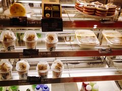 -星巴克(无锡百联奥特莱斯店)