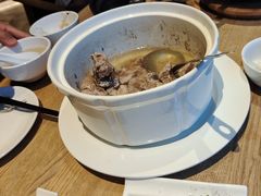 -客汀家宴·客家烟火 四季食材(集美店)