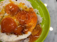 -澳门陈光记烧味饭店(万象城店)