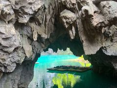 -桂林两江四湖景区