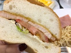-华星冰室(湾仔店)