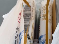 -艾贝尔宠物医院·24H转诊中心·肿瘤猫专科(江宁双龙店)