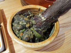 -湘拾(壹方北馆店)