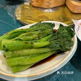 正宗粵菜：正哥点心专家